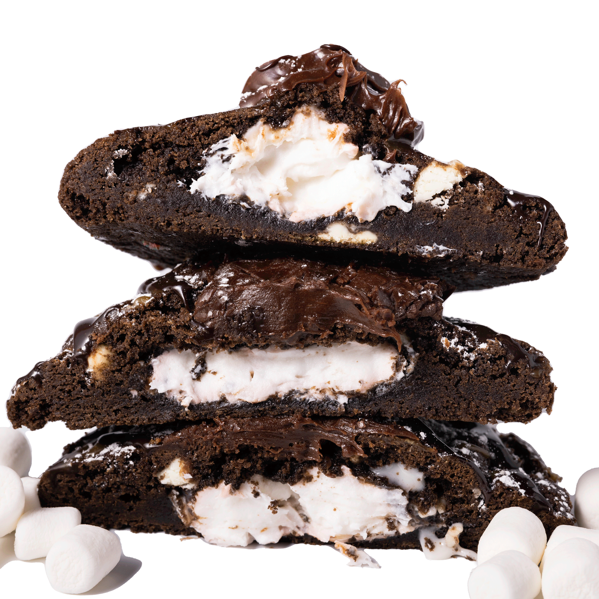 ChocolateDripStack.gif