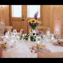 Karissa & Kyle 👰‍♀️🤵‍♂️