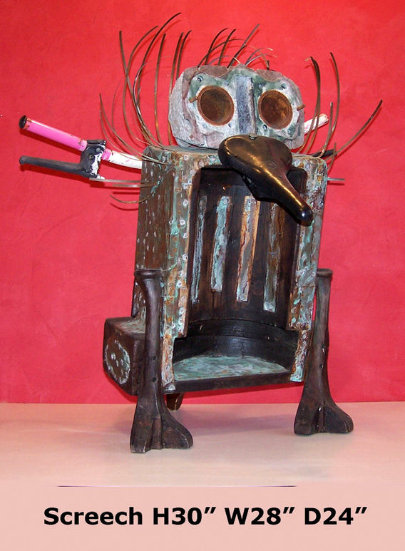 screech.jpg