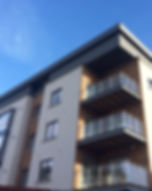 Hawthorn House Carrickmines