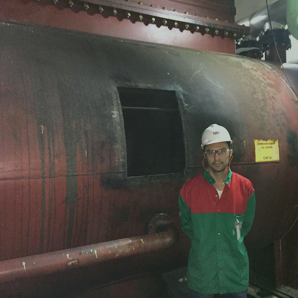 FEED NESPR INDUSTRIA (2).png