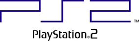 PlayStation_2_logo.svg.png