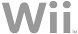 Wii_logo.png