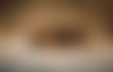 A.S / B.A.T - Quelles Différences ?