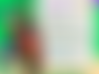 Um fim de semana de arte, sustentabilidade e diversão em Pouso Alegre