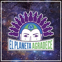 planeta agradece.jpg