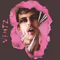VEHTZ.avif