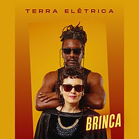 Brinca_Capa_TERRAELETRICA.jpg