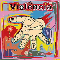 Violencia Basta.jpg