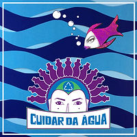 Cuidar da Agua.jpg