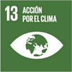 13 Ação pelo Clima