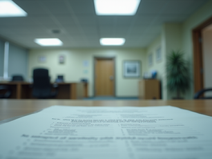Maximize Opportunities with Government Language Contracts