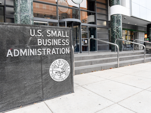 DCLS Awarded $1.5 Million Purchase Agreement by SBA for Language Support Services