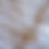 Thumbnail: Twin Wool Filled Comforter