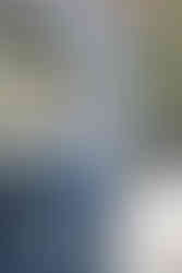 Reserved Private Cabana Birthday Party for Paula Matis at The Winery at Sovereign Estate in Waconia, Minnesota