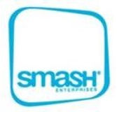 Smash logo 2.jpg