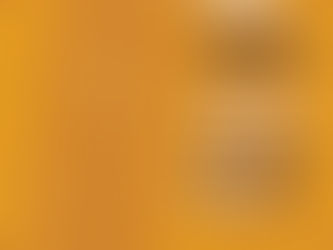 Telecaribe Deportes busca periodista – presentadora costeña