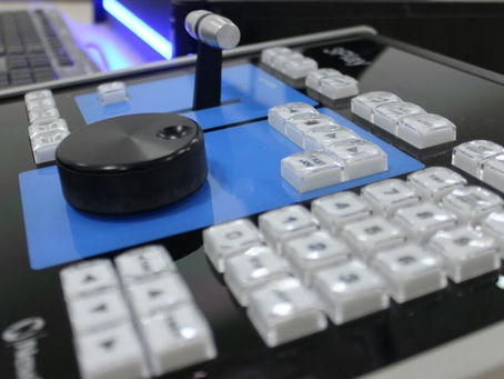 Telecaribe optimiza infraestructura física para ampliar sus servicios