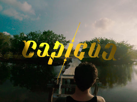 En Capicúa las minorías son mayoría