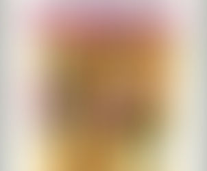 Fin de semana con sabor a Jazz