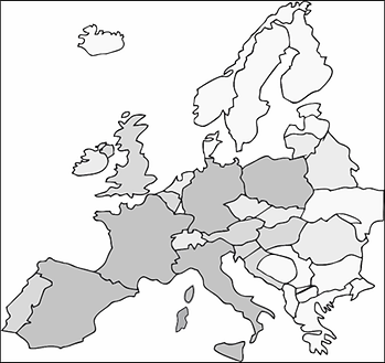 Europe density map.png