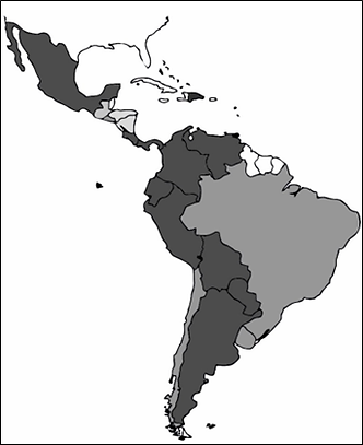 LAC density map.png