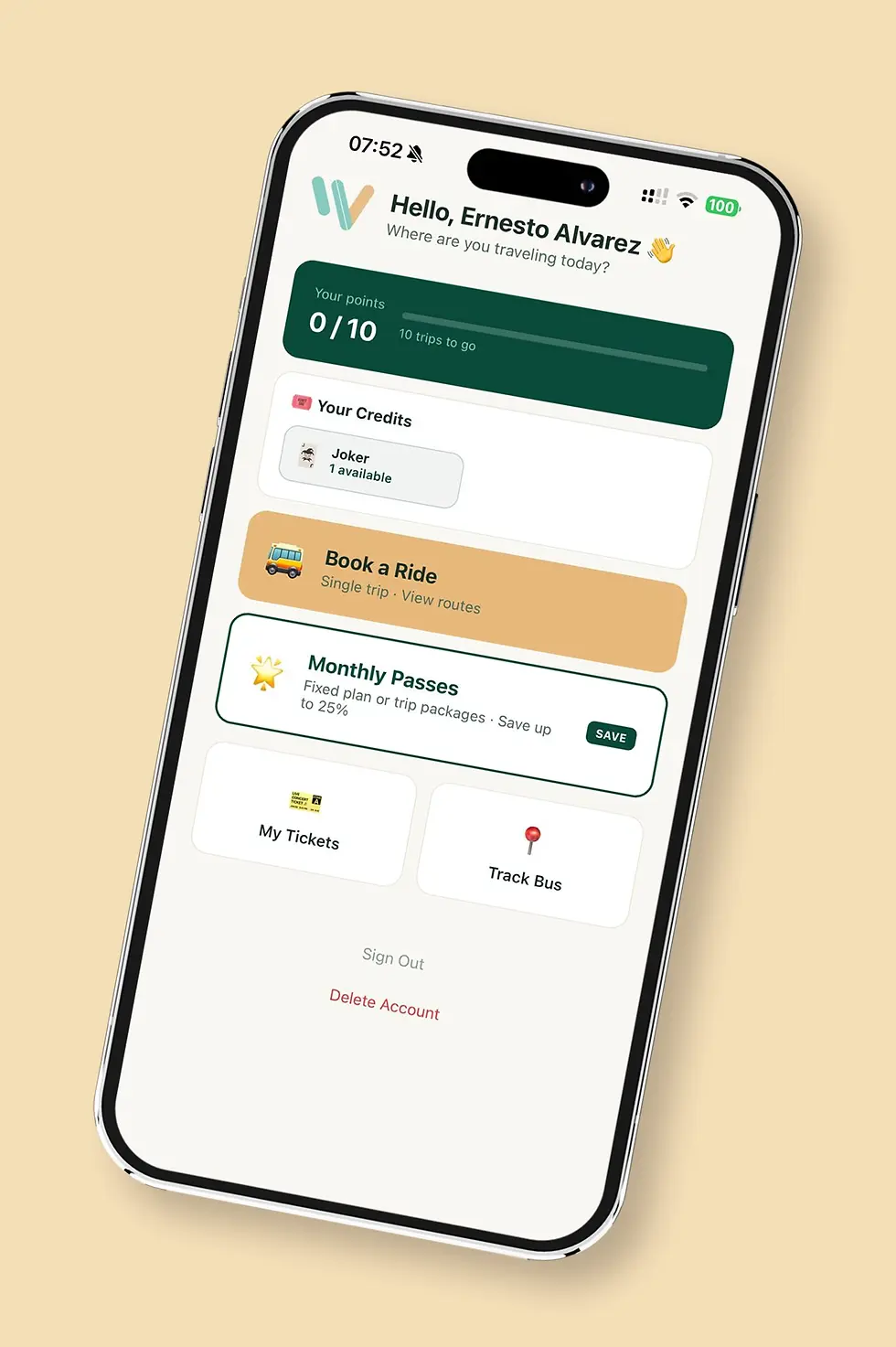 viavan-app-screenshots2.webp