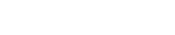 logo neptuno blanco.webp