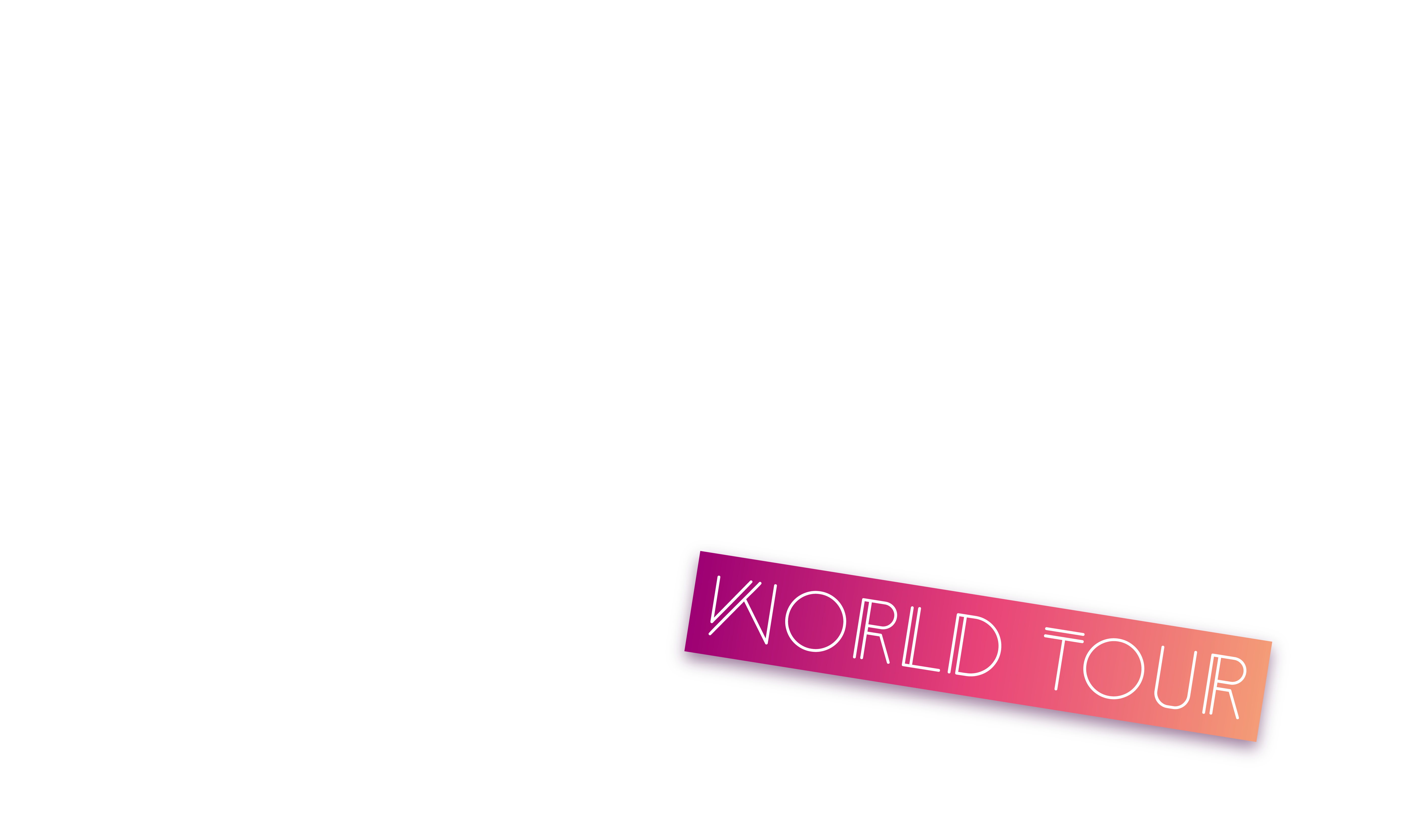 sigue-girando-logo-tag-world-tour_4x.webp