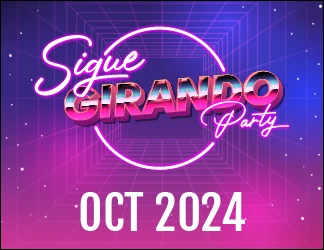 sg-card-oct24.webp