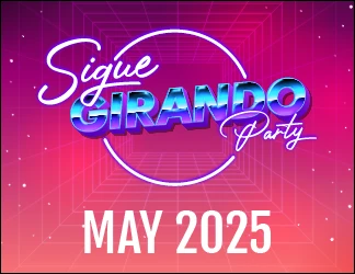 sg-card-may25.webp