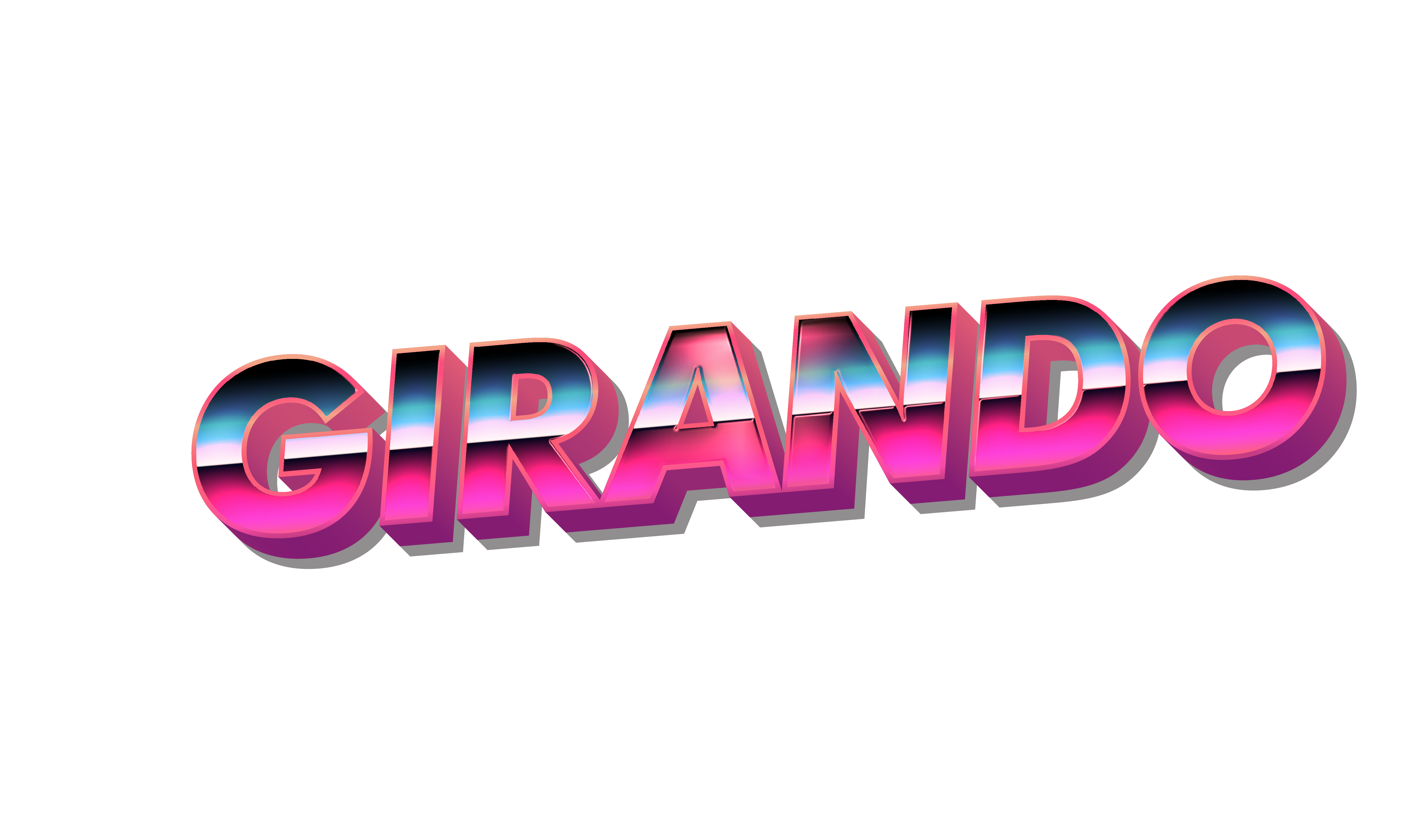 sigue-girando-logo-gradiente_4x.webp