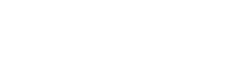 LOGO-GW-STORE.webp
