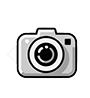 ballon-logo90.webp