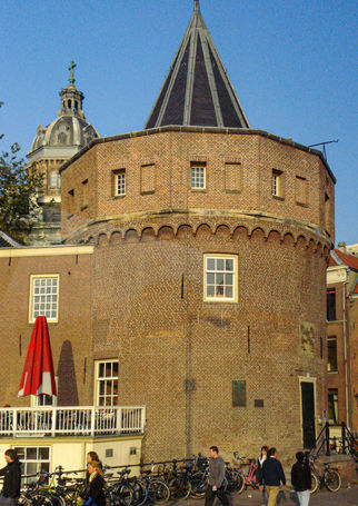 Cidade de Amsterdã (45 de 66).jpg