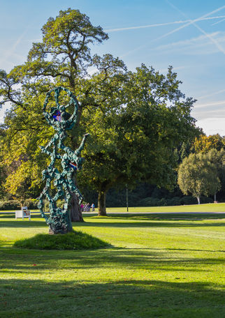 Museu Aereo Hartenstein (29 de 33).jpg