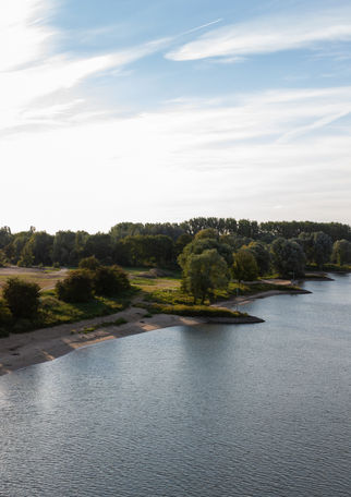 Rio Baixo Reno na cidade de Arnhem (18 de 40).jpg