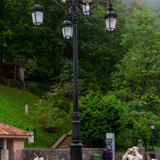 IMG_5059_Cavadonga - Espanha.jpg