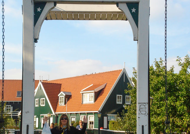 Cidade de Marken (22 de 24).jpg