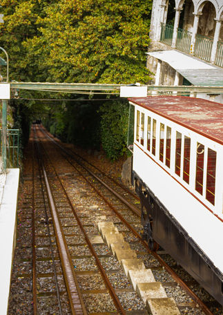 Braga - Santuário de Bom Jesus (4 de 40).jpg