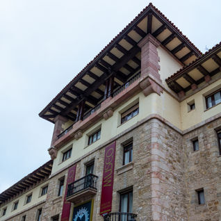 IMG_5058_Museu de Cavadonga - Espanha.jpg