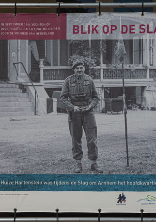 Museu Aereo Hartenstein (6 de 33).jpg