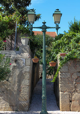 Almourol (12 de 12).jpg