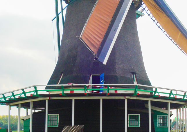 02463_De Huisman (O Caseiro), um moinho de mostarda.jpg