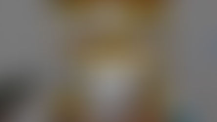 2018 Goals: Set Up Your Environment To Win!