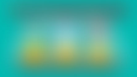 3 Financial Lessons Before 25 - Cass: Money for Millennials