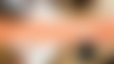 New Year, New Read: 5 Books To Start Off 2018!