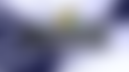 Baby Steps to Managing Your Debt