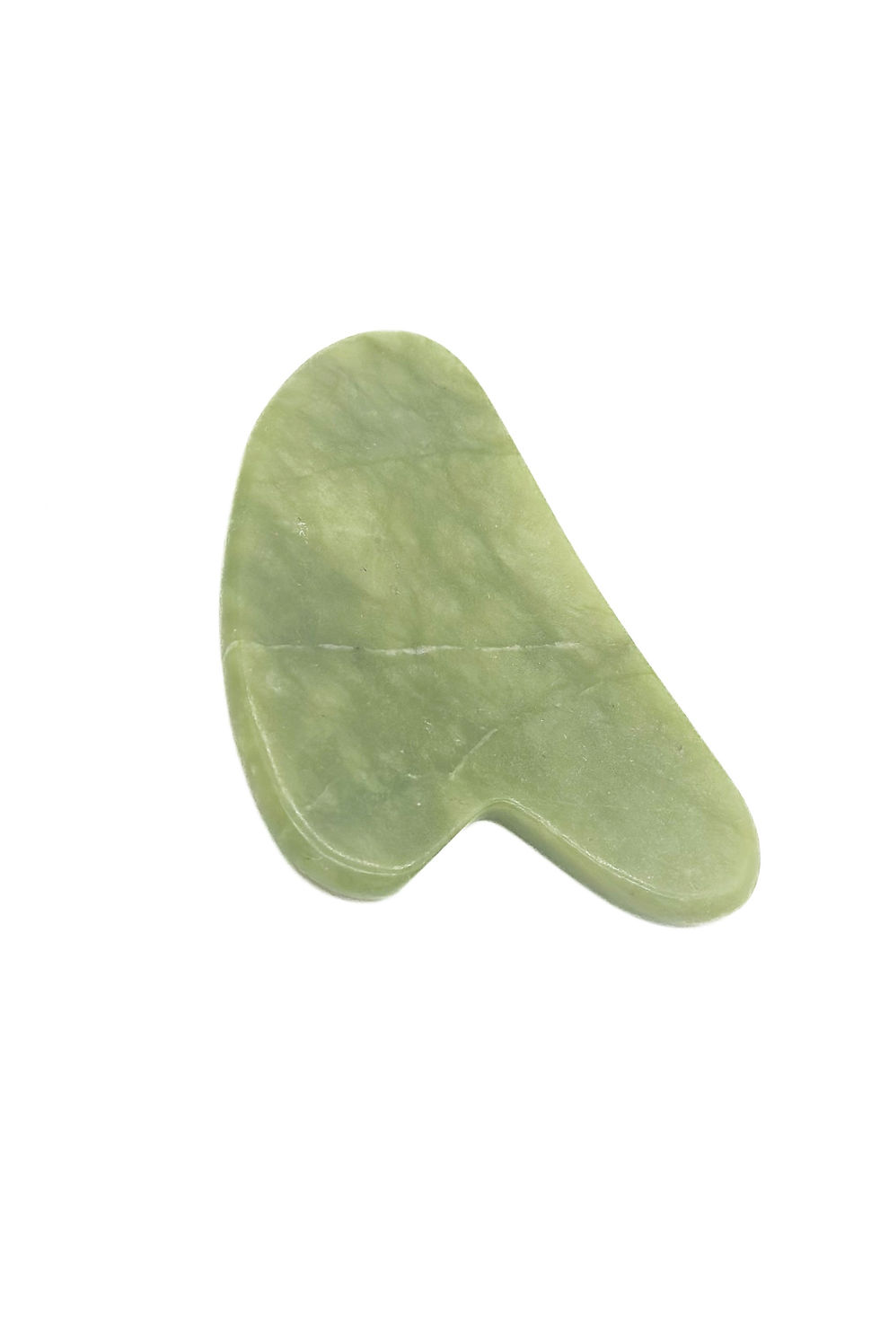 Thumbnail: Crystal Gua Sha