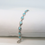 Thumbnail: Larimar Bracelet